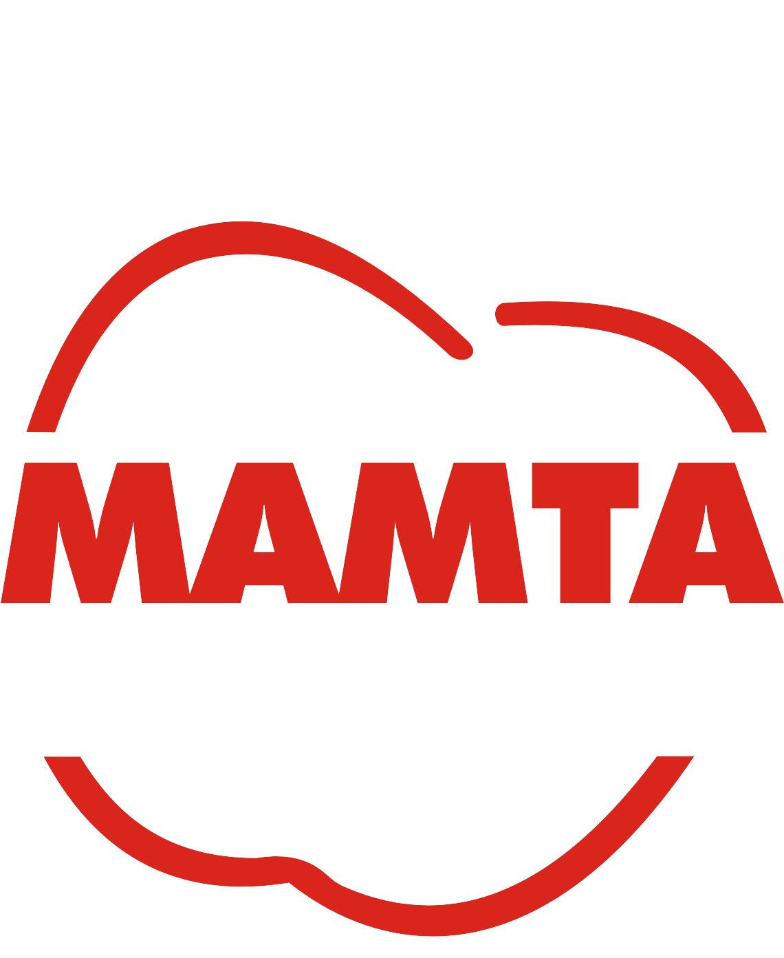 Mamta Fruit Company Kanpur