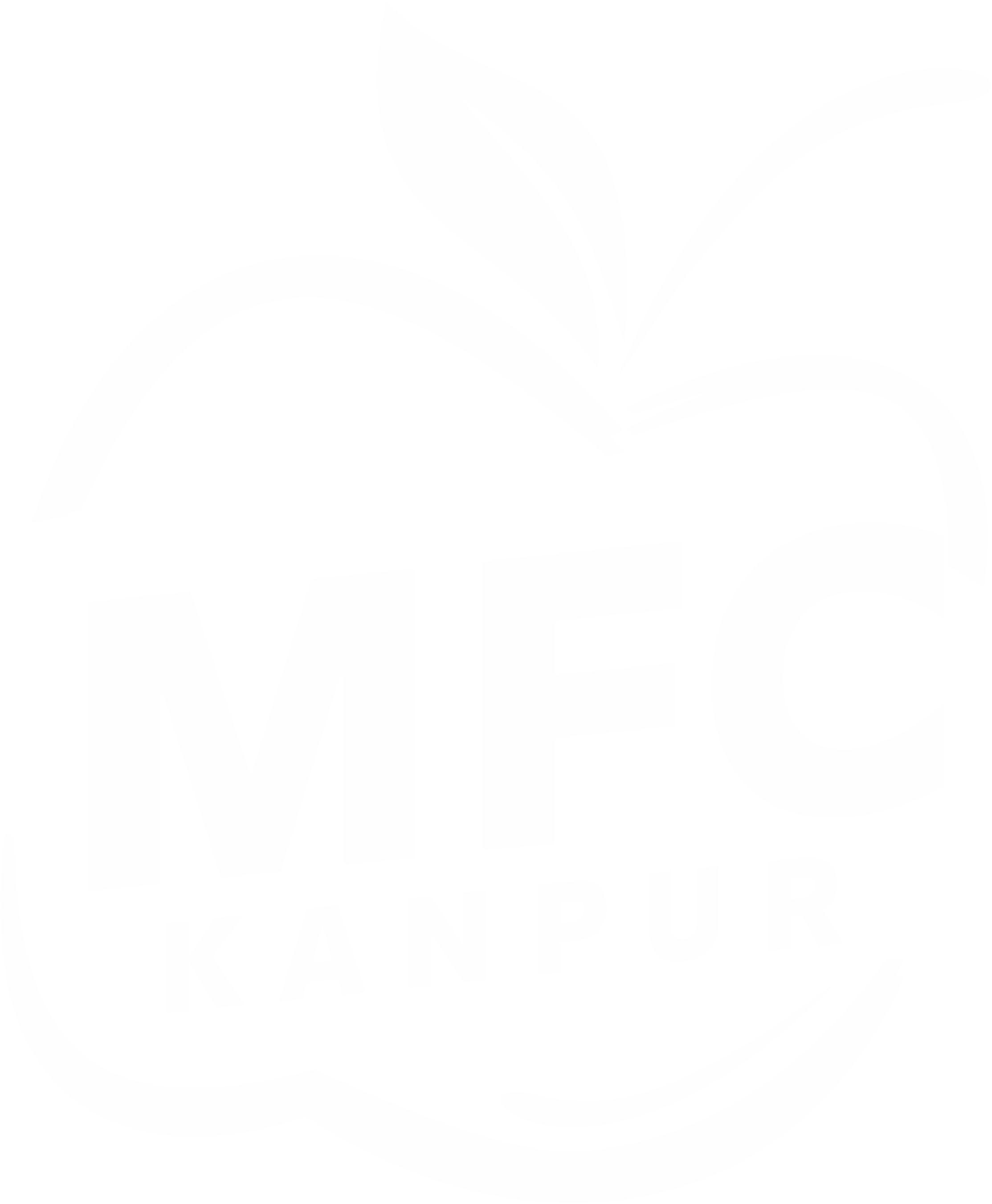 Mamta Fruit Company Kanpur